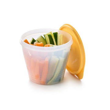 Classic Bowl 800 ml